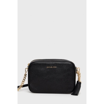 Image 1 of Michael Kors Кожена чанта MICHAEL Michael Kors (32F7GGNM8L)
