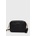 Michael Kors Кожена чанта MICHAEL Michael Kors (32F7GGNM8L)