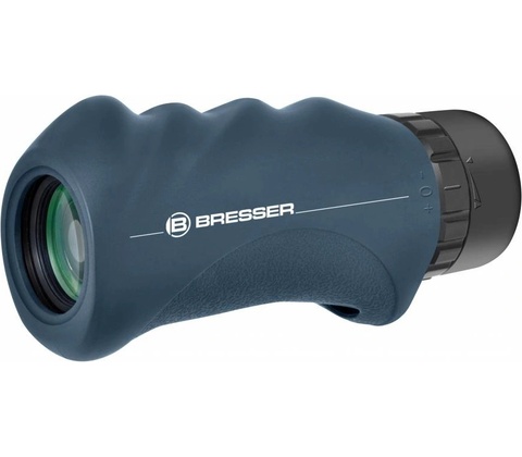 Bresser NAUTIC 8x25