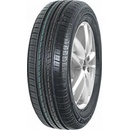 Bridgestone Ecopia EP150 165/65 R14 79S