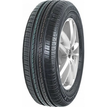 Bridgestone Ecopia EP150 165/65 R14 79S