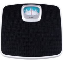 Ideal IZ9202