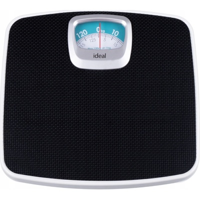 Ideal IZ9202