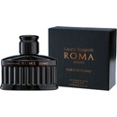 Laura Biagiotti Roma Uomo Nero Estremo (Intense) EDP 75 ml