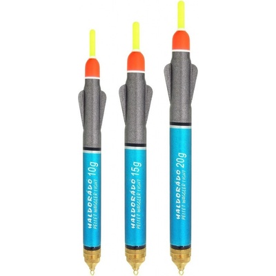 HALDORÁDÓ PELLET WAGGLER LIGHT 10g