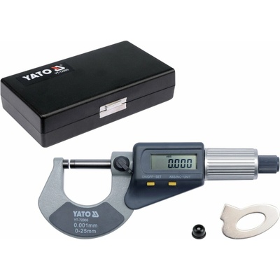 YATO YT-72305