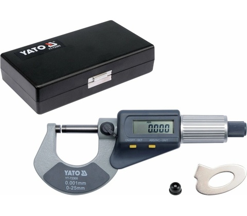 YATO YT-72305
