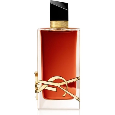 Yves Saint Laurent Libre Le Parfum parfémovaná voda dámská 90 ml tester
