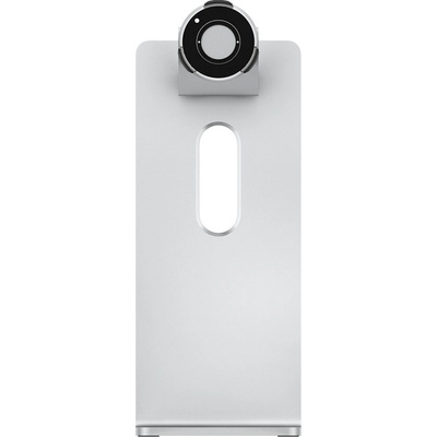 Pro Stand MWUG2CS/A