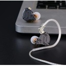 Image 1 of KZ ZS10 Pro X