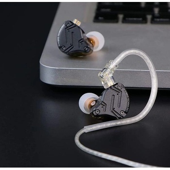 Image 1 of KZ ZS10 Pro X