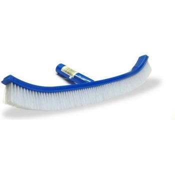 MARIMEX 10961002 Kartáč na tyč