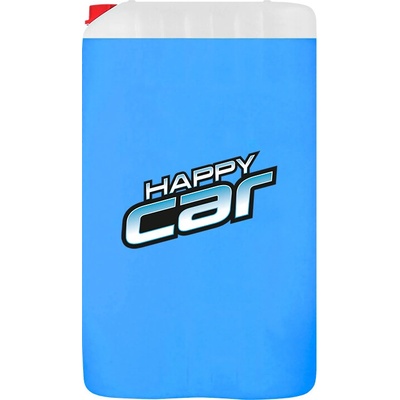 Happy Car Zimná kvapalina do ostrekovačov -30 °C 25 l