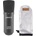 LEWITZ C100USB