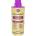 Lola Cosmetics Purple тониращ шампоан за руса коса 250 ml