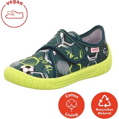 Superfit Bill 1-000279-7060