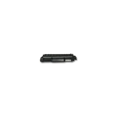 HP Тонер касета GENERINK, Ricoh SP230SFNW, 3000 копия, Черен (LF-TON-RICOH-SP230SFNW)
