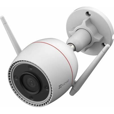 EZVIZ CS-H3C-R100-1J4WKFL+CS-X5S-R100-8W