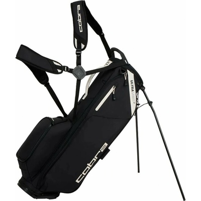Cobra Ultralight Carry Stand bag