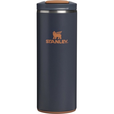 Stanley Termohrnek The Transit Fliptop Mug 350 ml Twilight