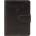 Baellerry Travel WALLET Baellerry EA-35599 - Черно KP35599