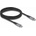 Delock 81192