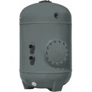 Vágner Pool Filtrační nádoba Altea 1,2 m - hloubkovrstvá s filtračním křížem