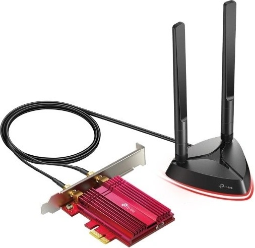 TP-Link Archer TXE75E