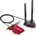 TP-Link Archer TXE75E