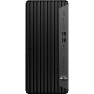 HP Elite 800 G9 99A07ET