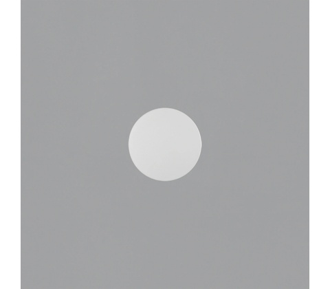 ACB A3966070B
