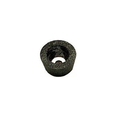 METABO - BRÚSNY HRNEC 110/90X55X22,23 A 16 Q, OCEL' (616170000)