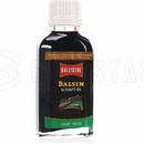 Ballistol Balsin tmavohnedý 50 ml