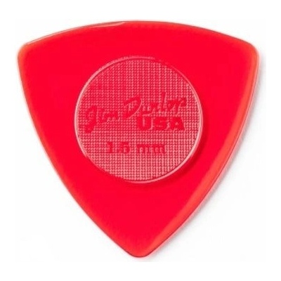 Dunlop Tri Stubby 1.5