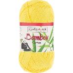 Schoeller + Stahl Bambou Cotton 10 Плетива прежда (90286-10)