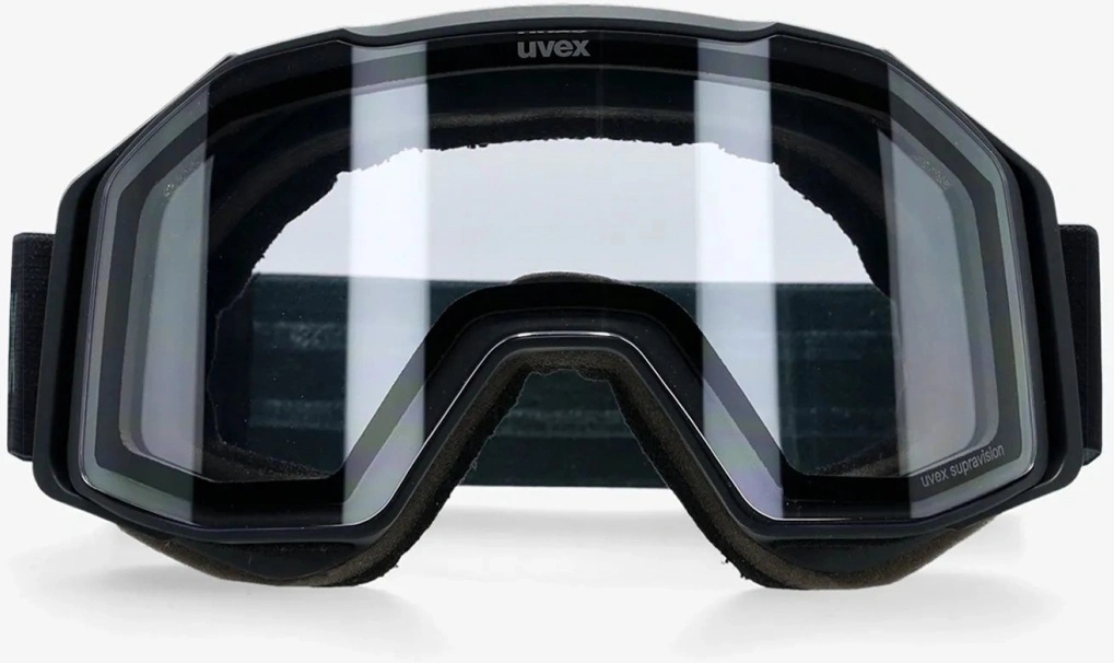 Uvex GRAVITY