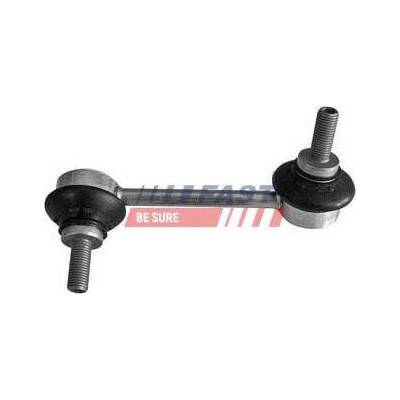 Tyč nebo vzpěra stabilizátoru FAST FT20342