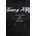 Tommy Hilfiger Суичър Tommy Hilfiger (MW0MW33631)