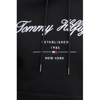 Tommy Hilfiger Суичър Tommy Hilfiger (MW0MW33631)