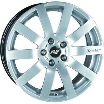 Continental SportContact 6 265/35 R22 102Y