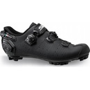 Sidi MTB Drako 2S SRS NERO