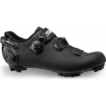 Sidi MTB Drako 2S SRS NERO