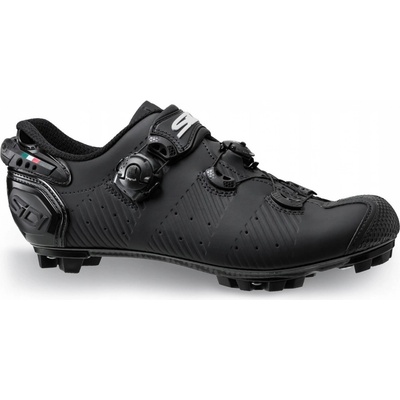 Sidi MTB Drako 2S SRS NERO