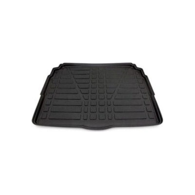 Стелка за багажник Mercedes W212 2010-2015