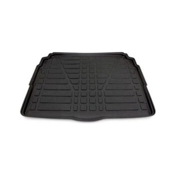 Стелка за багажник Mercedes W212 2010-2015