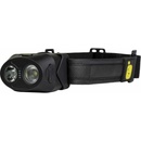 RidgeMonkey VRH150X Pro