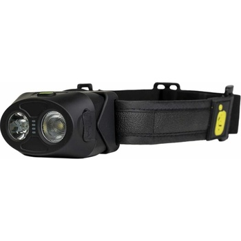 RidgeMonkey VRH150X Pro