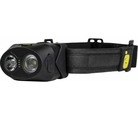 RidgeMonkey VRH150X Pro