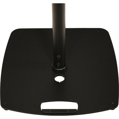 Fos technologies ltd Основа за стойка тонколони регулируема s732