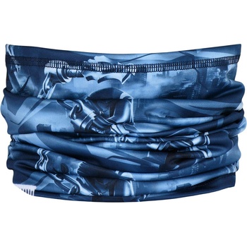 Image 1 of LEGO WEAR Шал-яка lwasmus 704